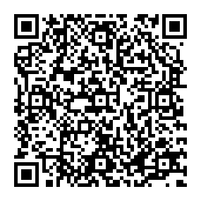 Partagez la fiche de la sépulture de RAUSS  Jules avec ce QRCode