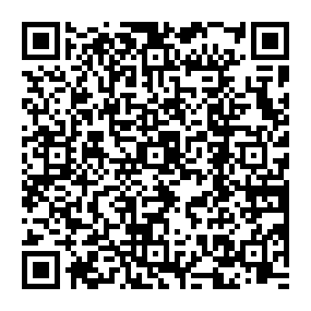 Partagez la fiche de la sépulture de RAUSS  Jules avec ce QRCode