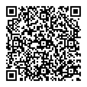Partagez la fiche de la sépulture de FINANCE SCHAEFER Sophie avec ce QRCode