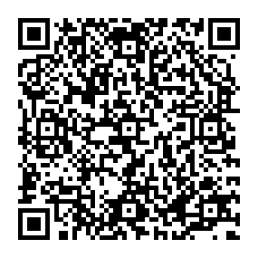 Partagez la fiche de la sépulture de BERNOLD  André avec ce QRCode