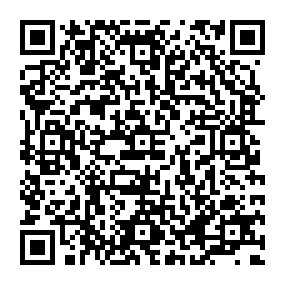 Partagez la fiche de la sépulture de BERNOLD SCHAEFER Anna Lina avec ce QRCode