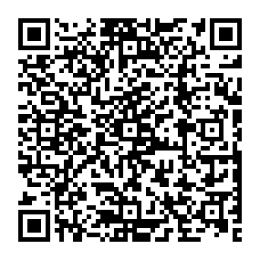 Partagez la fiche de la sépulture de BERNOLD SCHAEFER Anna Lina avec ce QRCode