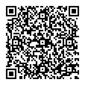 Partagez la fiche de la sépulture de STAUB  Robert avec ce QRCode