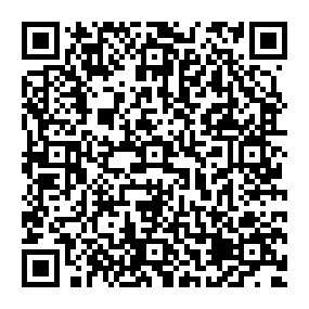 Partagez la fiche de la sépulture de STAUB  Robert avec ce QRCode