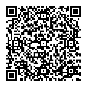 Partagez la fiche de la sépulture de LOUX BURGHART Marie avec ce QRCode