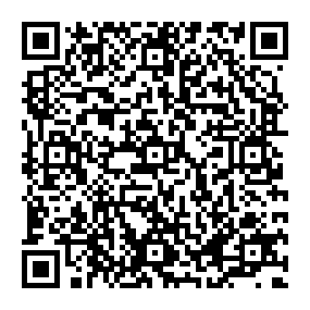 Partagez la fiche de la sépulture de LOUX  Robert avec ce QRCode