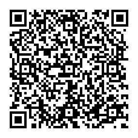 Partagez la fiche de la sépulture de LOUX  René avec ce QRCode