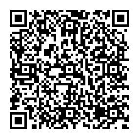 Partagez la fiche de la sépulture de LOUX  René avec ce QRCode