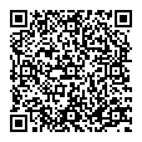 Partagez la fiche de la sépulture de MEIER  Sophie avec ce QRCode