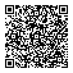 Partagez la fiche de la sépulture de MEIER  Jean Bernard avec ce QRCode