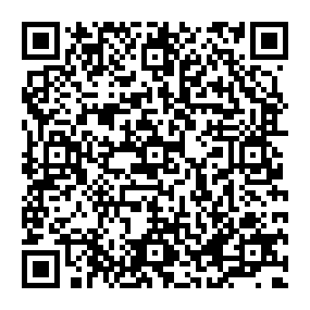 Partagez la fiche de la sépulture de MEIER BAUMGARTNER Françoise avec ce QRCode