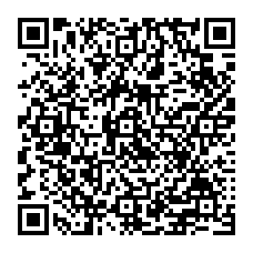 Partagez la fiche de la sépulture de MEIER  Madeleine avec ce QRCode