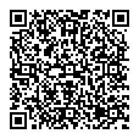 Partagez la fiche de la sépulture de MEIER  Madeleine avec ce QRCode