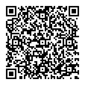 Partagez la fiche de la sépulture de MEIER  Georges Bernard avec ce QRCode