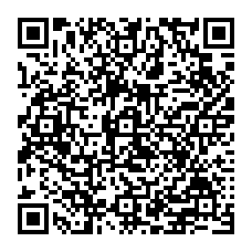 Partagez la fiche de la sépulture de MULLER  Albert avec ce QRCode