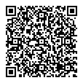 Partagez la fiche de la sépulture de MULLER  Albert avec ce QRCode