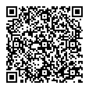 Partagez la fiche de la sépulture de MULLER PONTON Emma avec ce QRCode