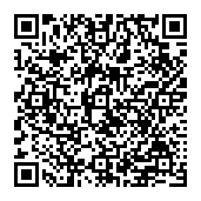 Partagez la fiche de la sépulture de PONTON  Marie-Salomé avec ce QRCode