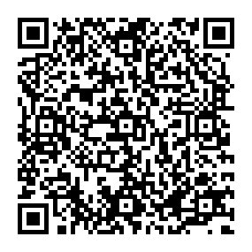 Partagez la fiche de la sépulture de MULLER  Eugène avec ce QRCode