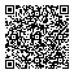 Partagez la fiche de la sépulture de HENCK  Joseph avec ce QRCode