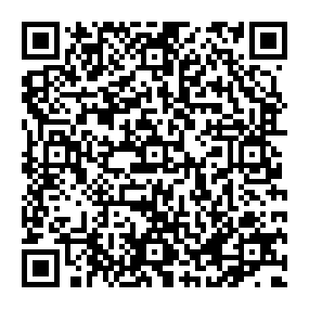 Partagez la fiche de la sépulture de HENCK  Guillaume avec ce QRCode