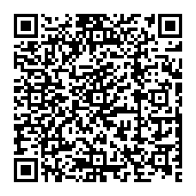 Partagez la fiche de la sépulture de HENCK  Guillaume avec ce QRCode