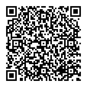Partagez la fiche de la sépulture de CHEVALLIER  Adrien avec ce QRCode