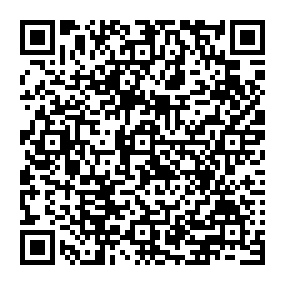 Partagez la fiche de la sépulture de PETIT  Ferdinand avec ce QRCode
