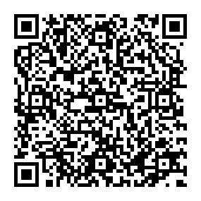 Partagez la fiche de la sépulture de OFFLAND  Charles avec ce QRCode