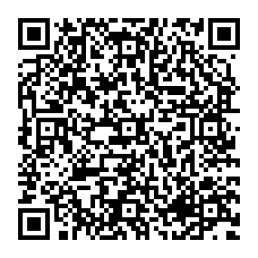 Partagez la fiche de la sépulture de OFFLAND  Charles avec ce QRCode