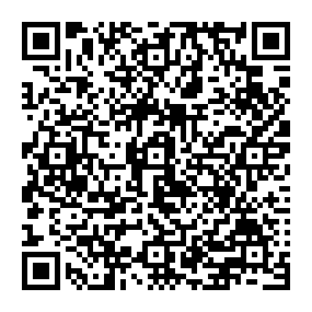 Partagez la fiche de la sépulture de WEBER  Georges avec ce QRCode