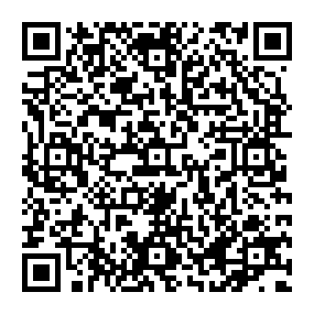 Partagez la fiche de la sépulture de ANCEL FUHRER Anna avec ce QRCode