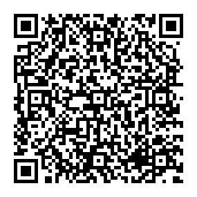 Partagez la fiche de la sépulture de ANCEL FUHRER Anna avec ce QRCode