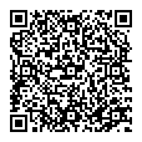 Partagez la fiche de la sépulture de ANCEL  Henri avec ce QRCode