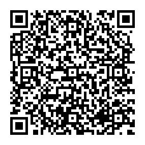 Partagez la fiche de la sépulture de SPIETH  Marie avec ce QRCode