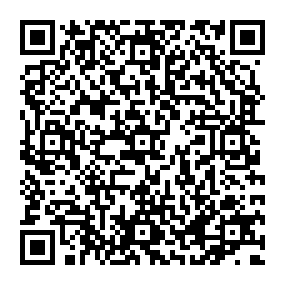 Partagez la fiche de la sépulture de HOF  Louise avec ce QRCode