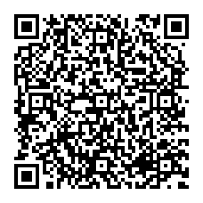 Partagez la fiche de la sépulture de HOF  Louise avec ce QRCode
