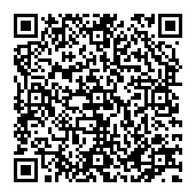 Partagez la fiche de la sépulture de MESSERER-HOF   avec ce QRCode
