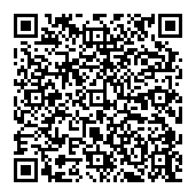Partagez la fiche de la sépulture de MESSERER-HOF   avec ce QRCode