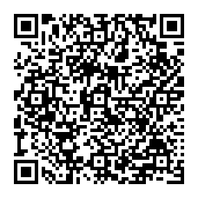Partagez la fiche de la sépulture de NEFF MALAISE Suzanne avec ce QRCode