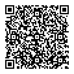 Partagez la fiche de la sépulture de NEFF  Marcel avec ce QRCode
