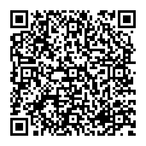 Partagez la fiche de la sépulture de NEFF  Marcel avec ce QRCode