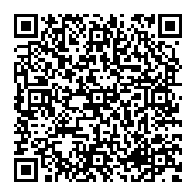Partagez la fiche de la sépulture de SCHNEIDER-SINGHOFF-BALLAND-ANCEL   avec ce QRCode