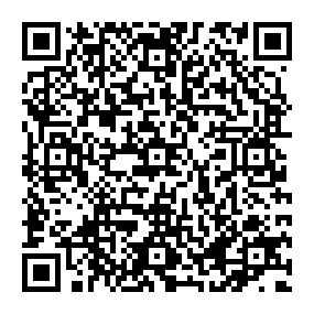 Partagez la fiche de la sépulture de SPIETH  Edouard avec ce QRCode