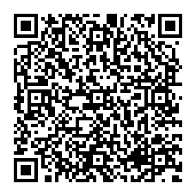 Partagez la fiche de la sépulture de SPIETH  Edouard avec ce QRCode