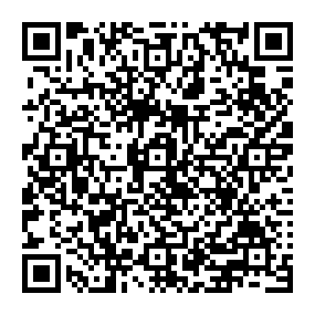 Partagez la fiche de la sépulture de LEIPP  S. avec ce QRCode