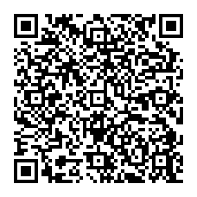 Partagez la fiche de la sépulture de LEIPP  S. avec ce QRCode