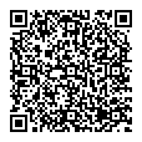 Partagez la fiche de la sépulture de BABU  Pierre avec ce QRCode
