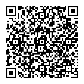 Partagez la fiche de la sépulture de DIEBOLD  Eugène avec ce QRCode