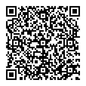 Partagez la fiche de la sépulture de DIEBOLD  Laure avec ce QRCode